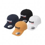 [카네정품]부쉬넬 모자 Original Unstructured Tour Cap GF