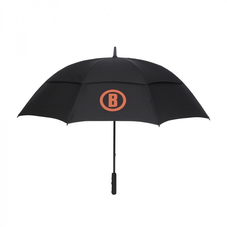 [카네정품]부쉬넬 우산 Double Canopy Umbrella GF