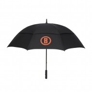 [카네정품]부쉬넬 우산 Double Canopy Umbrella GF