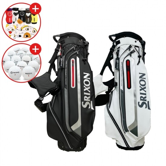 골프프렌드,골때려골프,골프채,골프쇼핑,골프쇼핑몰