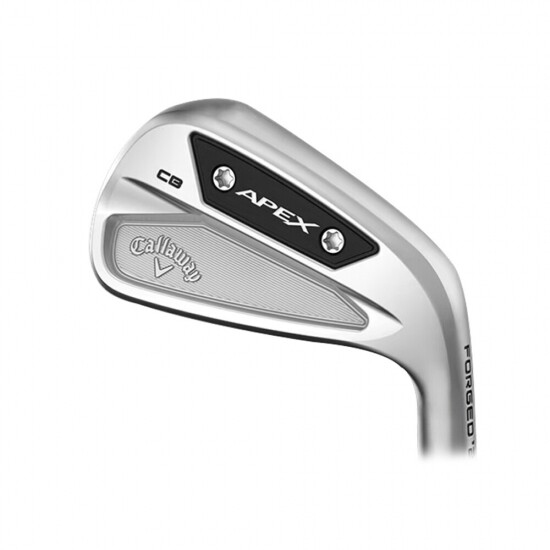 골프프렌드,골때려골프,골프채,골프쇼핑,골프쇼핑몰