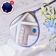 9월 중순 출시 [한정판] [마스터스정품] 다이와 온오프 25년 LP-425 드라이버 스카이블루 GF