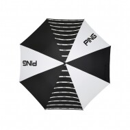[삼양정품] 핑 UMBRELLA 초경량 남성용 우산_GF