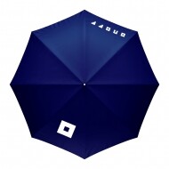 [마스터스정품] 다이와 온오프 우산