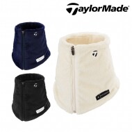 [테일러메이드정품] 22년 U NECK WARMER 넥워머