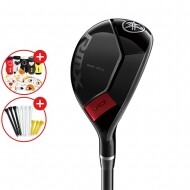 증정 [오리엔트골프정품] 24년 야마하 RMX VD 유틸리티