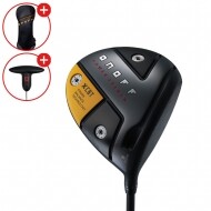 (10월 특가상품) [마스터스정품] 2022년 다이와 CBT 622 남성 드라이버