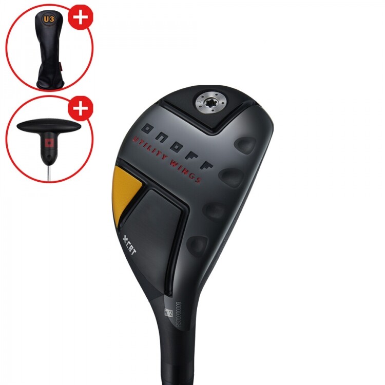 (10월 특가상품) [마스터스정품] 2022년 다이와 CBT 622 남성 유틸리티