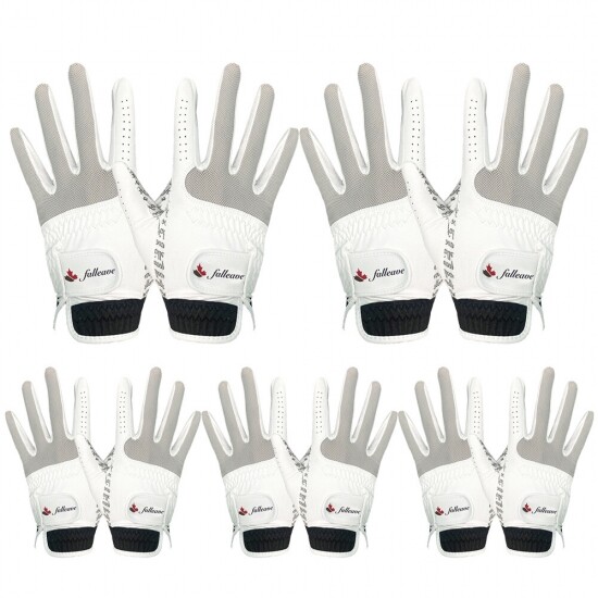 골프프렌드,골때려골프,골프채,골프쇼핑,골프쇼핑몰