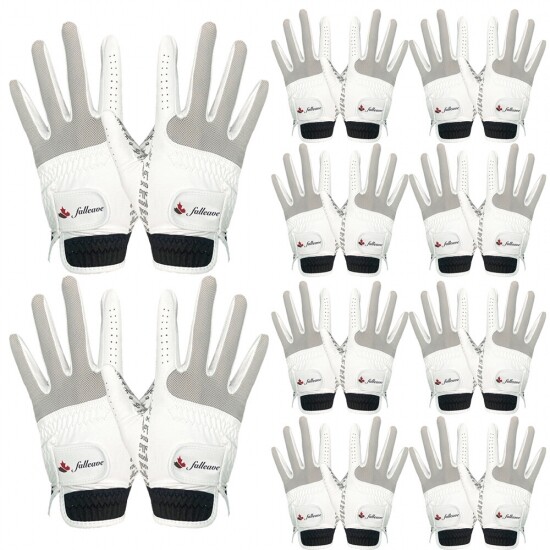 골프프렌드,골때려골프,골프채,골프쇼핑,골프쇼핑몰