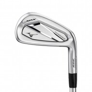 [A급 리퍼브] 미즈노 JPX925 포지드 아이언세트 8아이언 R강도 NS PRO 950 GF