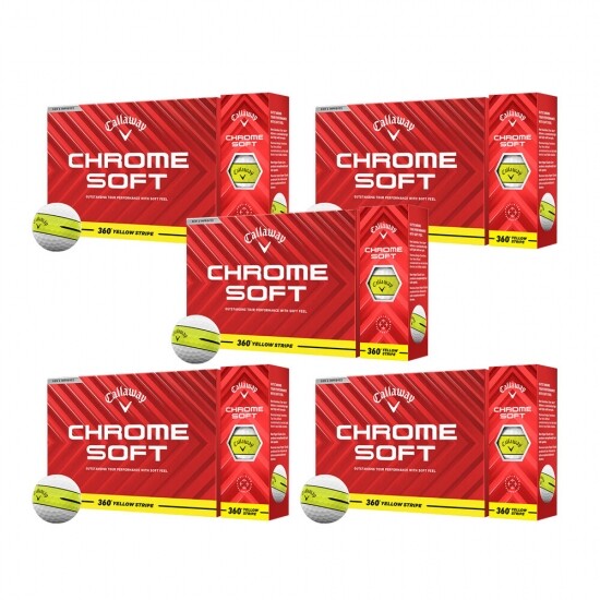 골프프렌드,골때려골프,골프채,골프쇼핑,골프쇼핑몰