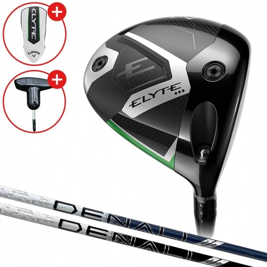 골프프렌드,골때려골프,골프채,골프쇼핑,골프쇼핑몰