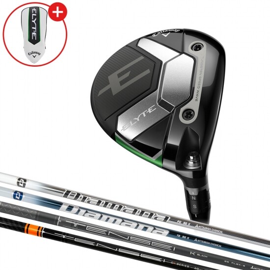 골프프렌드,골때려골프,골프채,골프쇼핑,골프쇼핑몰