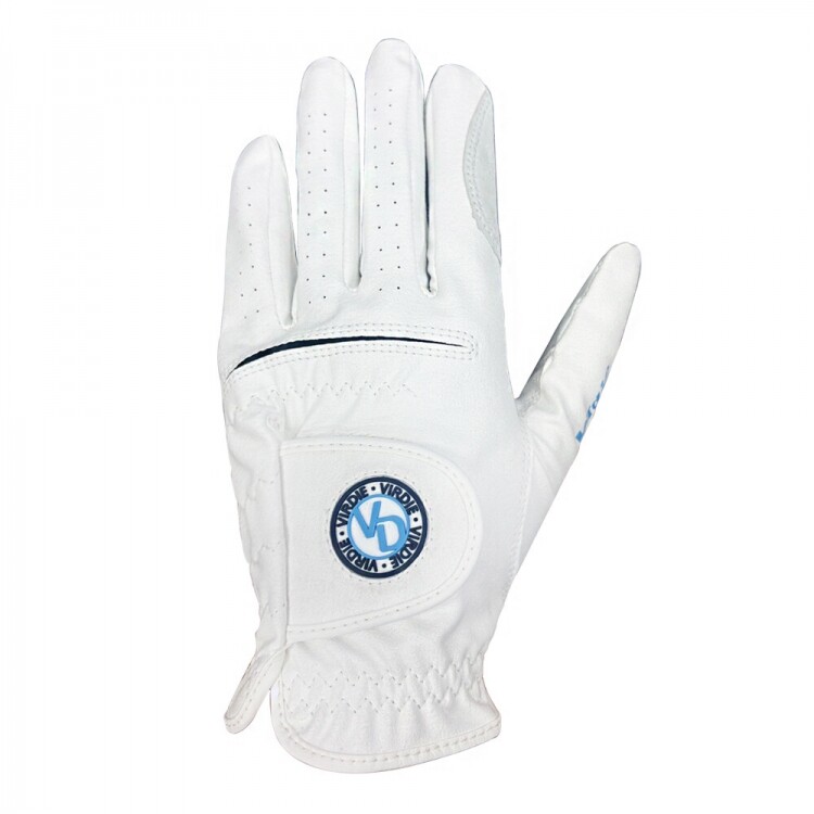 VIRDIE 케이스 극세사장갑(22-25) GF