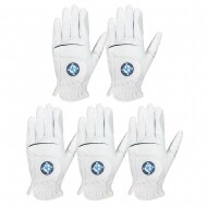 VIRDIE 케이스 극세사장갑(22-25) 5장세트 GF