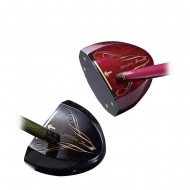 리퍼브 상품 (한일파크골프 정품) 니탁스 제뉴인 타우러스3  GF