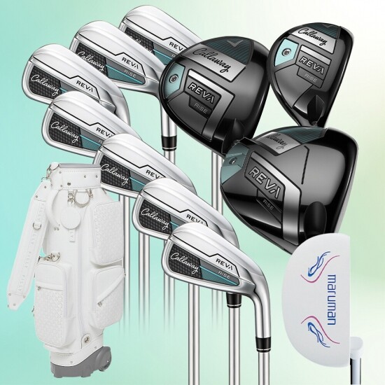 골프프렌드,골때려골프,골프채,골프쇼핑,골프쇼핑몰