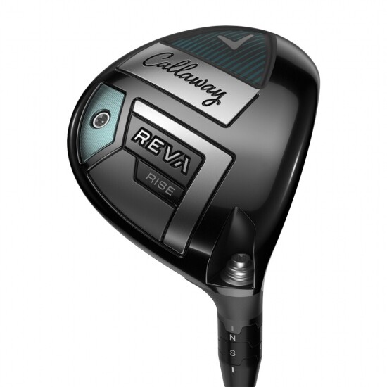 골프프렌드,골때려골프,골프채,골프쇼핑,골프쇼핑몰