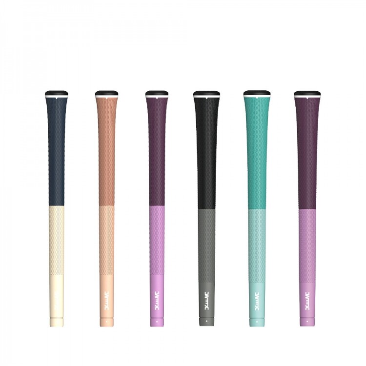 [웰믹스 정품] 하이퍼그립 Feather 슬림 경량 여성용 그립 GF