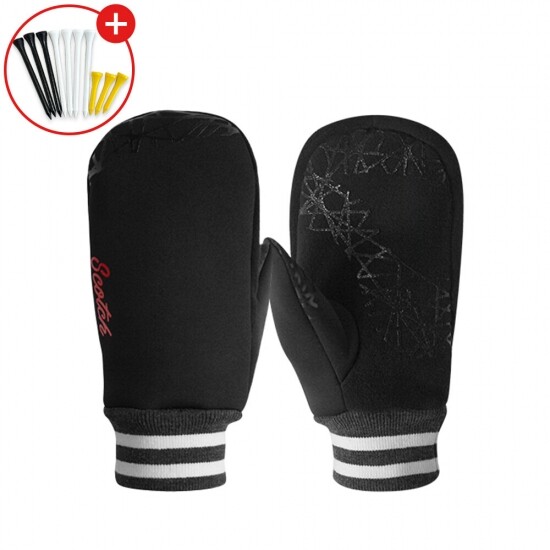 골프프렌드,골때려골프,골프채,골프쇼핑,골프쇼핑몰