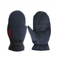 [범양글러브 정품] 스카치 동계 벙어리장갑(양손) GF