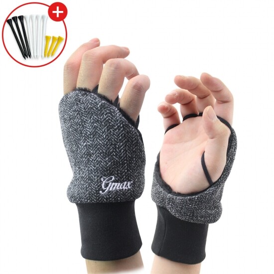 골프프렌드,골때려골프,골프채,골프쇼핑,골프쇼핑몰