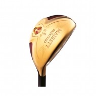 ★창고대방출★ 마제스티 프레스티지오 11 여성용 유틸리티 GF