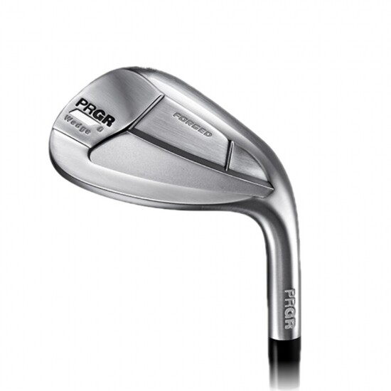 골프프렌드,골때려골프,골프채,골프쇼핑,골프쇼핑몰