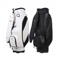 ★창고대방출★ 캘러웨이 맥웨이(MCWAY) 남성용 캐디백 GF