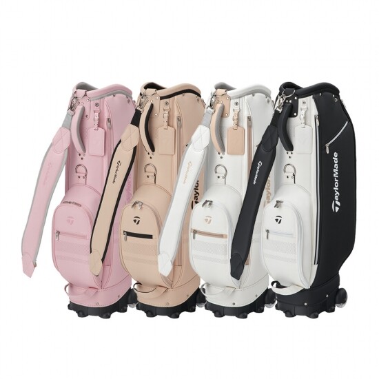 골프프렌드,골때려골프,골프채,골프쇼핑,골프쇼핑몰