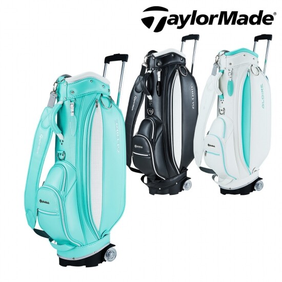 골프프렌드,골때려골프,골프채,골프쇼핑,골프쇼핑몰