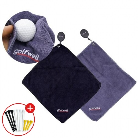 골프프렌드,골때려골프,골프채,골프쇼핑,골프쇼핑몰