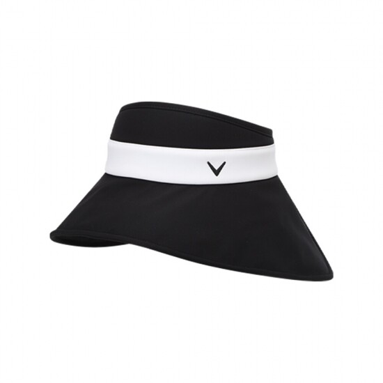 골프프렌드,골때려골프,골프채,골프쇼핑,골프쇼핑몰