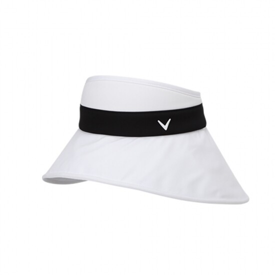 골프프렌드,골때려골프,골프채,골프쇼핑,골프쇼핑몰