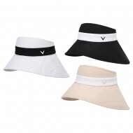 8129님 개인결제건