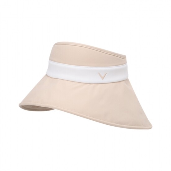 골프프렌드,골때려골프,골프채,골프쇼핑,골프쇼핑몰