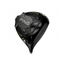 [시타채] 삼양인터내셔날정품 핑 G430 LST 9도 드라이버 GF