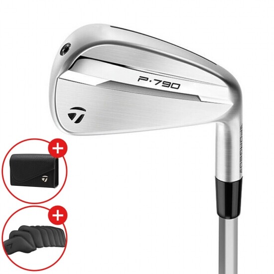 골프프렌드,골때려골프,골프채,골프쇼핑,골프쇼핑몰