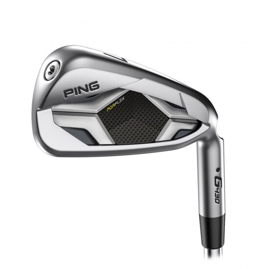 골프프렌드,골때려골프,골프채,골프쇼핑,골프쇼핑몰