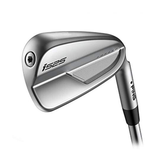 골프프렌드,골때려골프,골프채,골프쇼핑,골프쇼핑몰