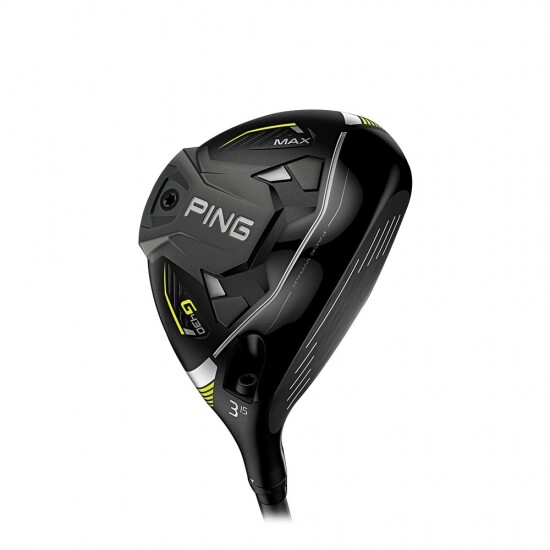 골프프렌드,골때려골프,골프채,골프쇼핑,골프쇼핑몰