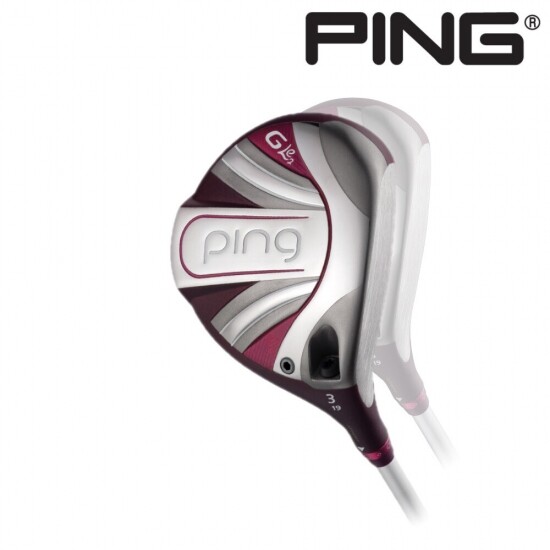 골프프렌드,골때려골프,골프채,골프쇼핑,골프쇼핑몰