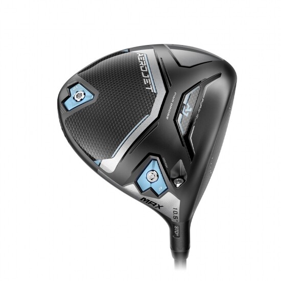 골프프렌드,골때려골프,골프채,골프쇼핑,골프쇼핑몰