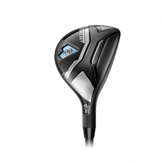 골프프렌드,골때려골프,골프채,골프쇼핑,골프쇼핑몰