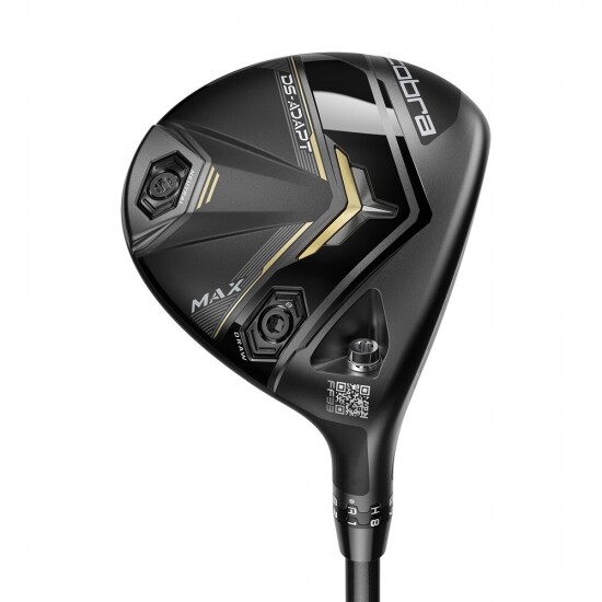 골프프렌드,골때려골프,골프채,골프쇼핑,골프쇼핑몰