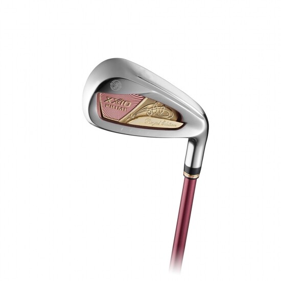 골프프렌드,골때려골프,골프채,골프쇼핑,골프쇼핑몰