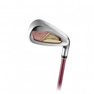 6614님 개인결제건