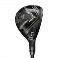 [시타채] 푸마코리아 코브라 25년 DS-ADAPT 어댑트 여성용 4번 유틸리티 GF