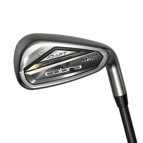 골프프렌드,골때려골프,골프채,골프쇼핑,골프쇼핑몰